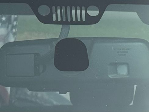 Used 2015 Jeep Wrangler Sport w/ Quick Order Package 24S image 7