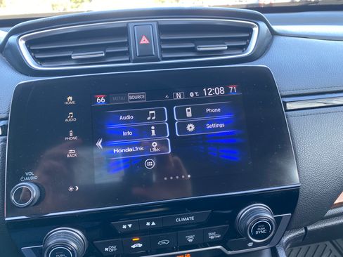 Used 2020 Honda CR-V EX-L image 15