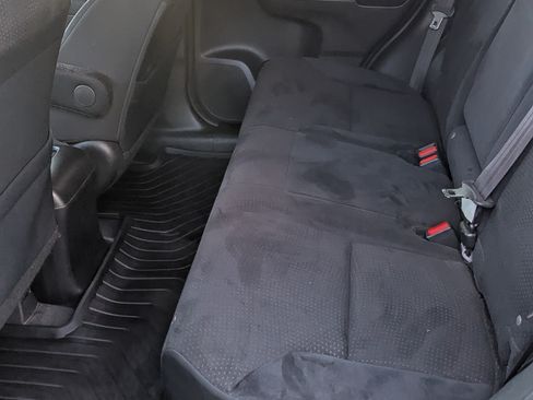 Used 2013 Honda CR-V EX image 9