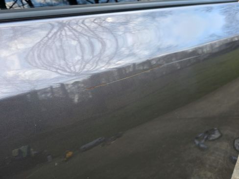 Used 2011 Toyota Sienna XLE w/ XLE Navigation Pkg image 20