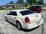 Used 2008 Chrysler 300 C RWD image 9