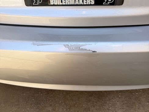 Used 2015 Toyota Prius Two FWD image 14