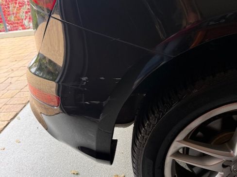 Used 2013 Audi Q5 3.0T Prestige image 12