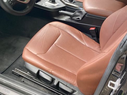 Used 2015 BMW 228i Coupe RWD image 4