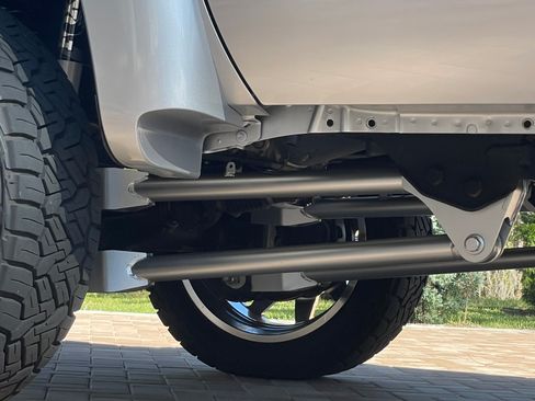 Used 2016 Ford F350 Lariat w/ Lariat Ultimate Package image 15