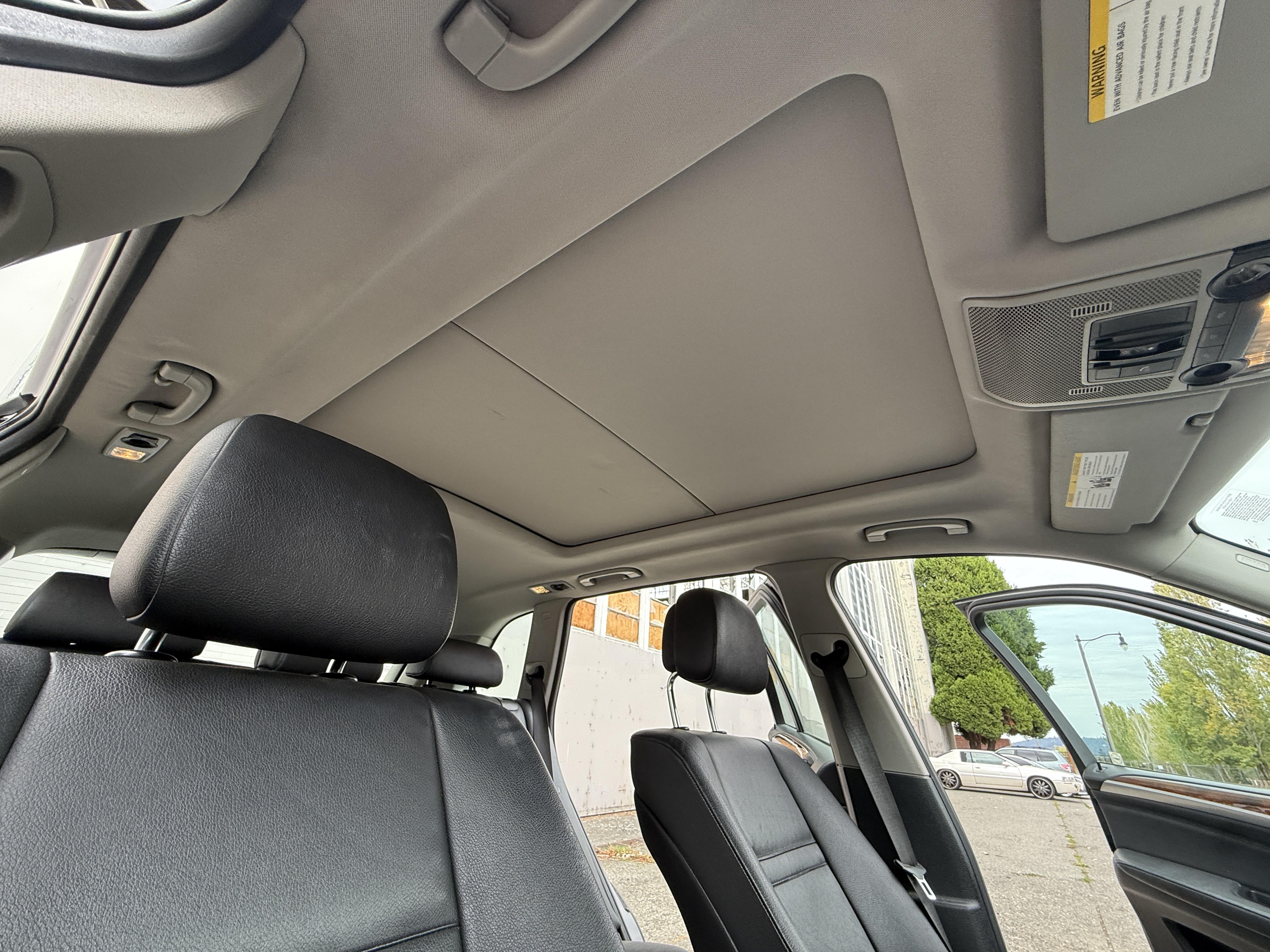 Used 2013 BMW X5 xDrive35i AWD/4WD image 16
