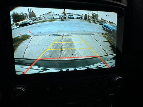 Used 2006 Lexus IS 350 image 22