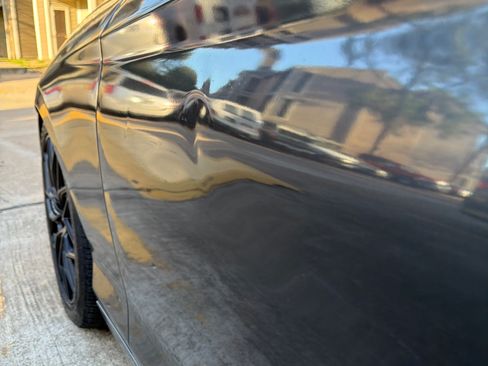 Used 2014 BMW 228i 228i Coupe 2D image 11