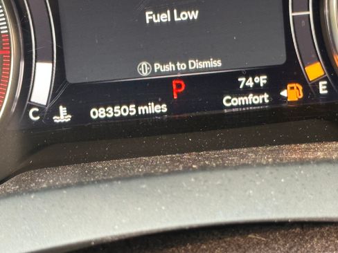 Used 2020 Acura RDX FWD image 15