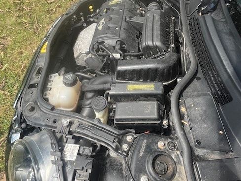 Used 2012 MINI Cooper Hardtop image 14