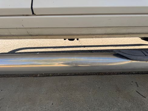 Used 2010 Dodge Ram 2500 Truck SLT w/ Big Horn Regional Pkg image 25