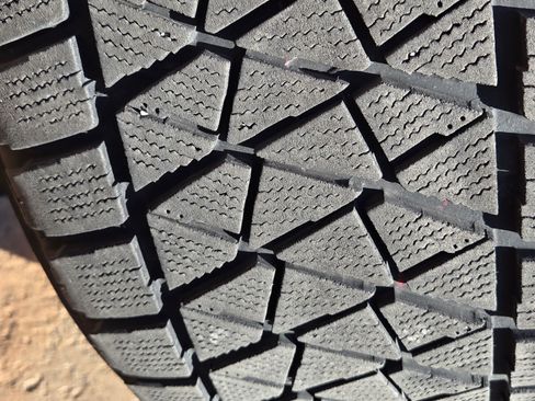 Used 2014 BMW X5 xDrive35d image 28