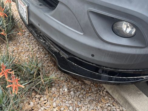 Used 2022 Mercedes-Benz Sprinter 2500 image 11