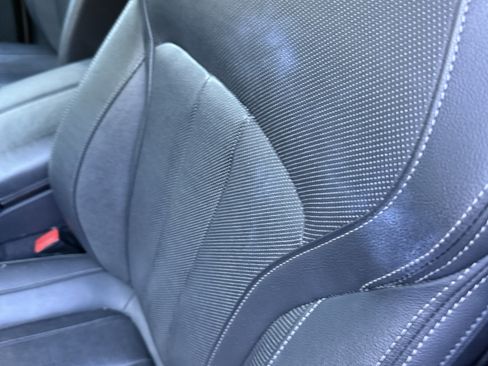 Used 2020 BMW X7 xDrive40i w/ Premium Package image 6