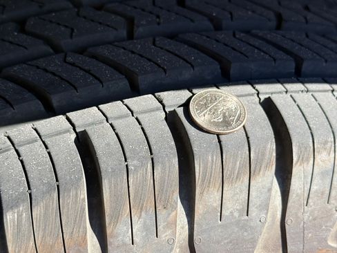 Used 2002 Toyota 4Runner SR5 image 12