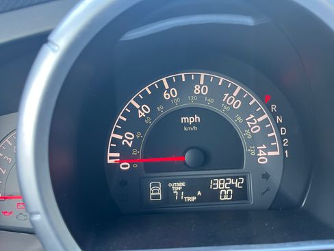 Used 2006 Honda Ridgeline RTL image 2