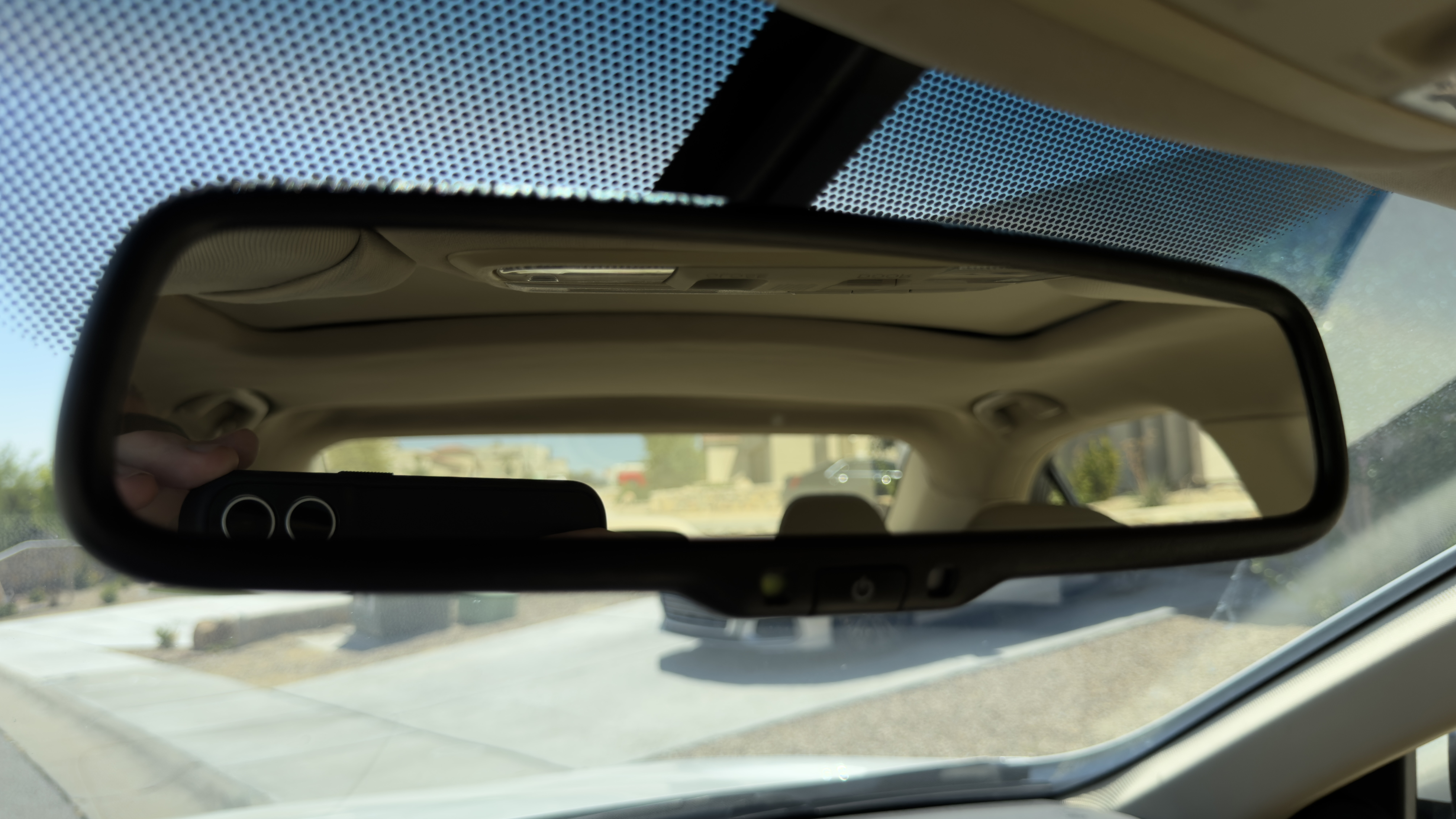 Used 2012 Acura TSX Sedan FWD image 30