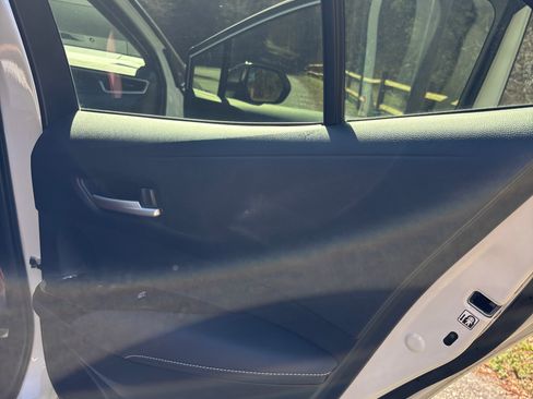 Used 2020 Toyota Corolla SE image 15