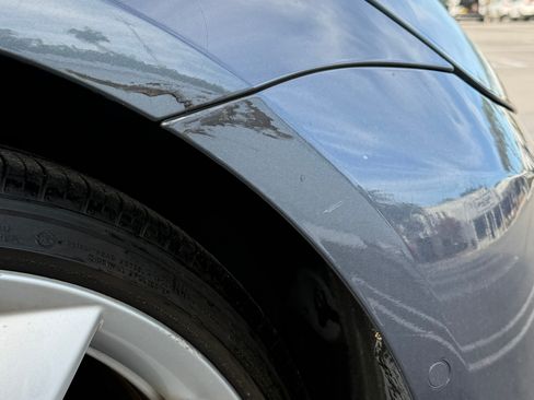 Used 2018 Tesla Model 3 Performance image 18