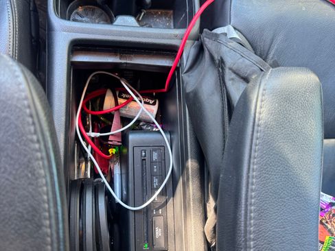 Used 2012 Honda CR-V EX-L image 14