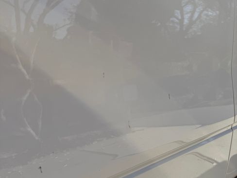 Used 2014 Ford F150 XLT w/ Equipment Group 302A Luxury image 9