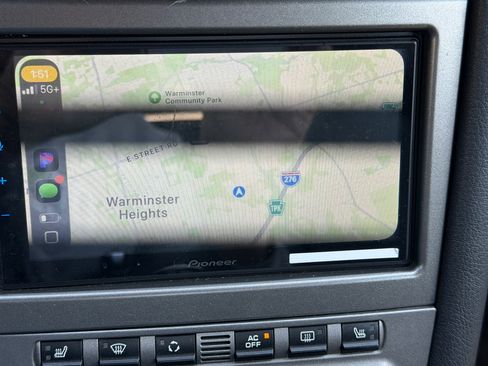 Used 2006 Porsche Boxster image 19