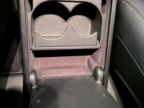 Used 2005 Nissan 350Z Touring image 31