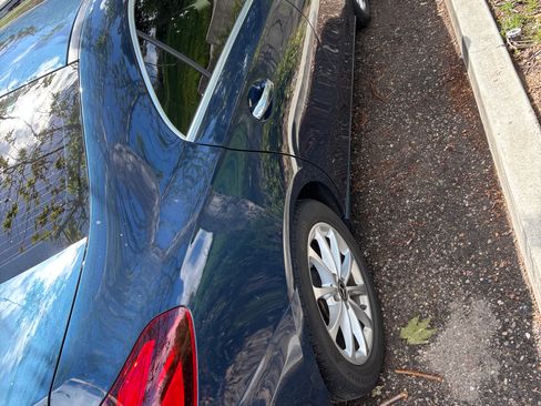 Used 2021 Mercedes-Benz A 220 image 5