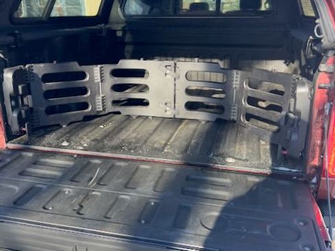 Used 2015 Ford F150 XLT w/ Equipment Group 302A Luxury image 9