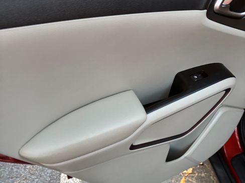 Used 2022 Kia Soul S image 8