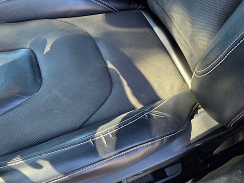 Used 2020 Ford Edge ST w/ Equipment Group 401A image 13