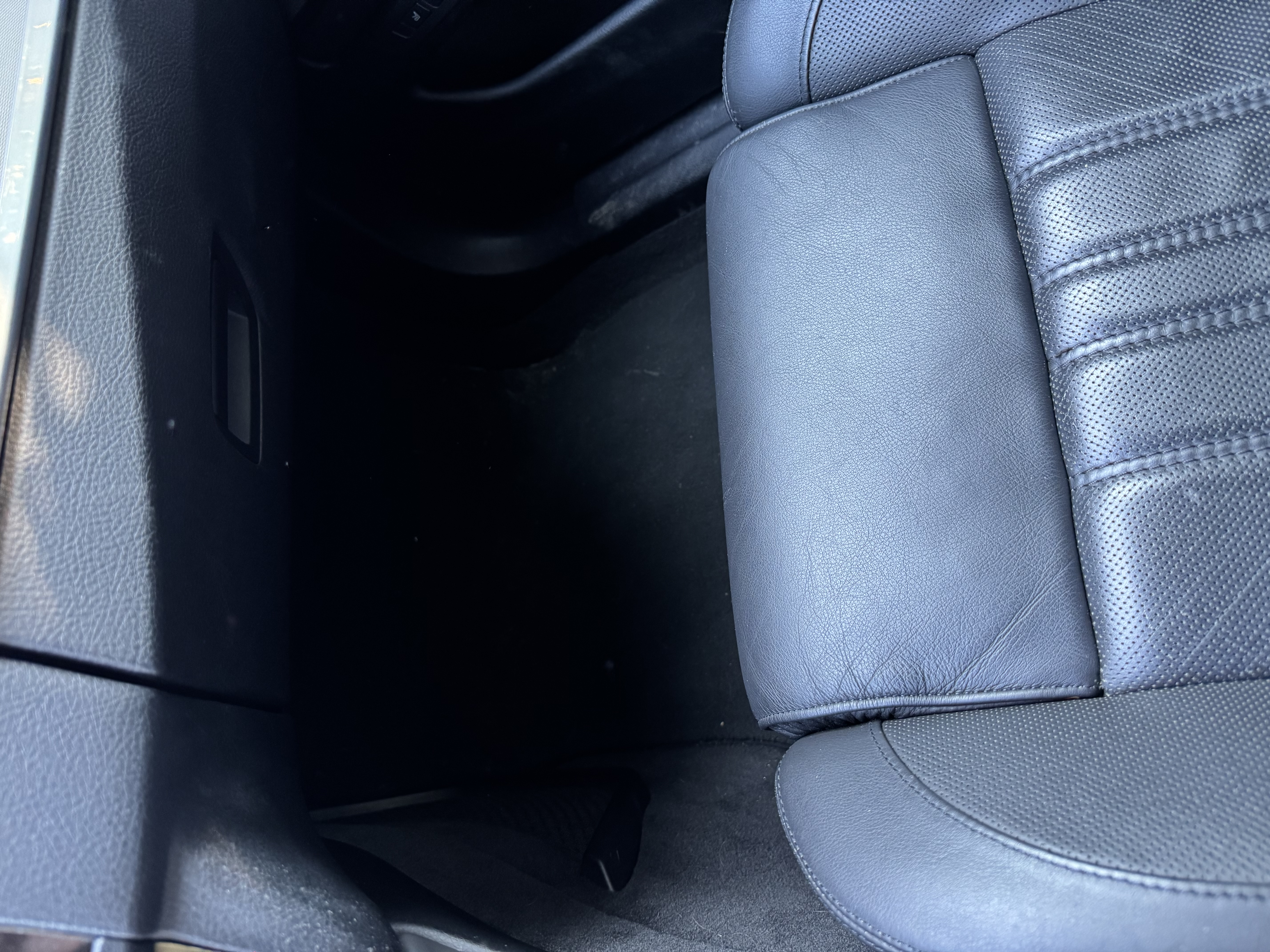 Used 2013 BMW M5 w/ Executive Pkg RWD image 8
