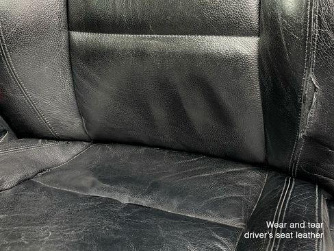 Used 2009 BMW 328i xDrive 328i xDrive Coupe 2D image 28