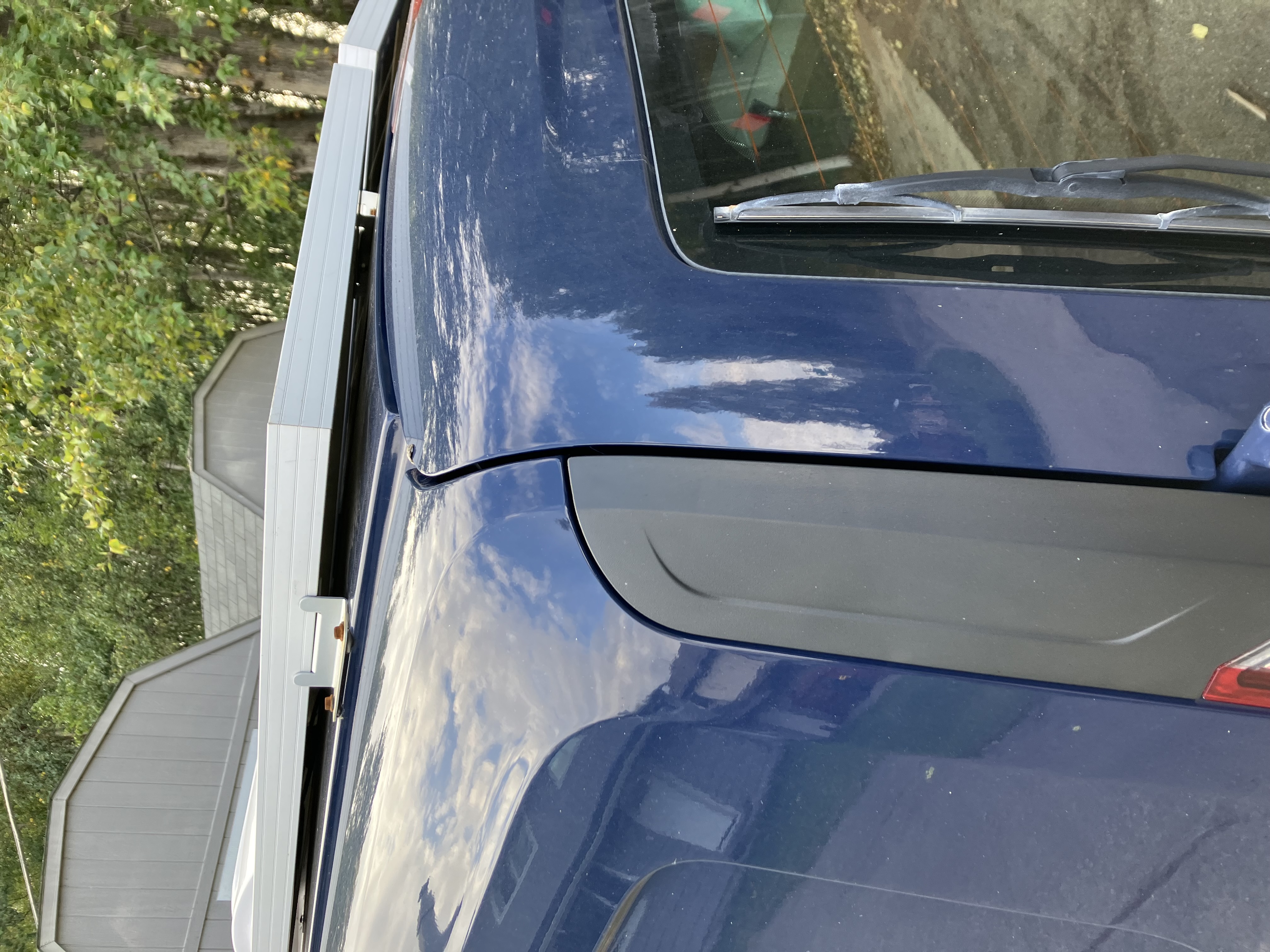 Used 2020 Ford Transit Connect XL FWD image 8