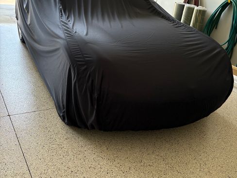 Used 2006 Pontiac Solstice Convertible w/ Premium Package RWD image 14