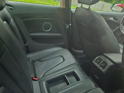 Used 2014 Audi A5 2.0T Premium Plus w/ Premium Plus Package image 19