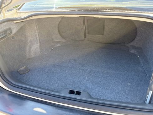 Used 2001 Volvo S80 2.9 image 11