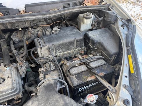 Used 2010 Toyota Sienna XLE Limited image 26