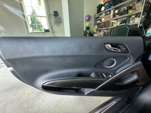 Used 2015 Audi R8 V10 image 10