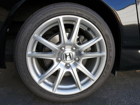 Used 2002 Honda S2000 image 29