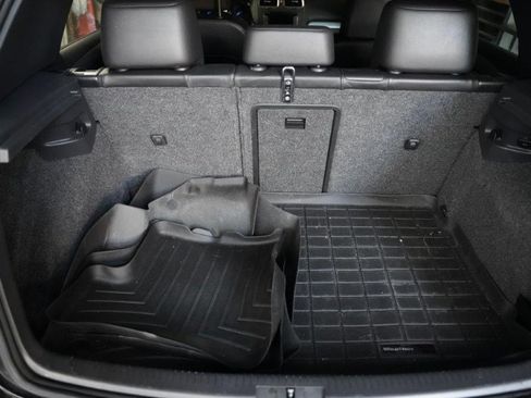 Used 2013 Volkswagen Golf R R Hatchback 4D image 14