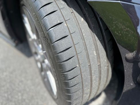 Used 2016 Volkswagen GTI S image 24