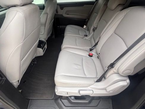 Used 2020 Honda Odyssey EX-L image 11