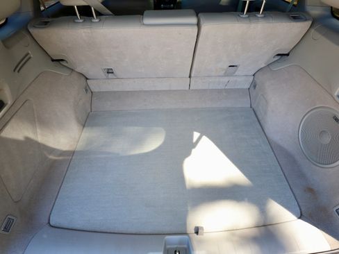 Used 2017 Acura RDX AWD w/ Advance Package image 20