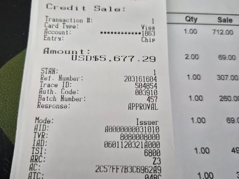 Used 1998 Jeep Wrangler SE image 2