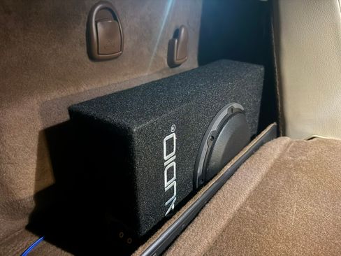 Used 2021 RAM 2500 Laramie AWD/4WD image 21