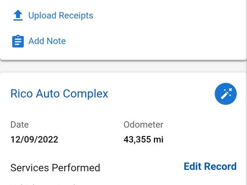 Used 2021 Kia Forte GT-Line w/ GT-Line Premium Package image 23