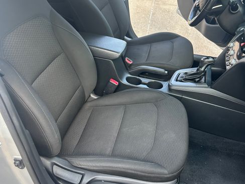 Used 2020 Hyundai Elantra Value Edition w/ Cargo Package (C1) image 10