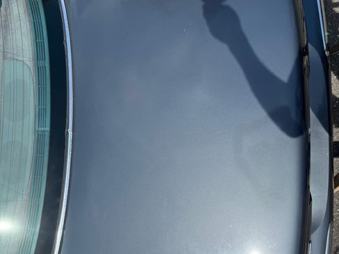 Used 2004 Jaguar XJR image 8