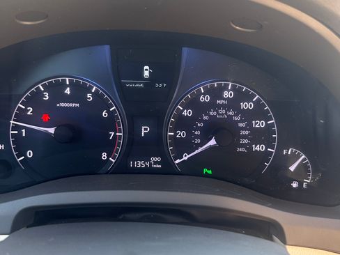 Used 2015 Lexus RX 350 FWD image 10